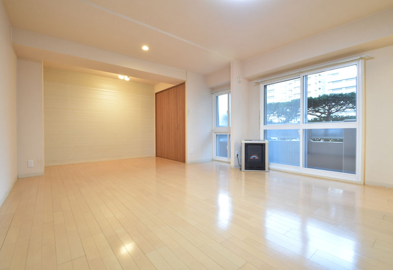 室内1