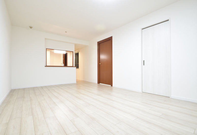 ハウスオブリザ星置