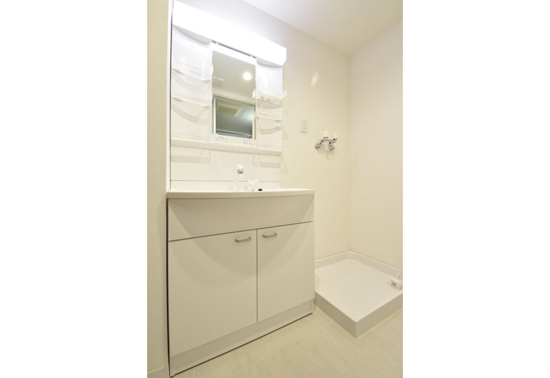 ユーティリティー