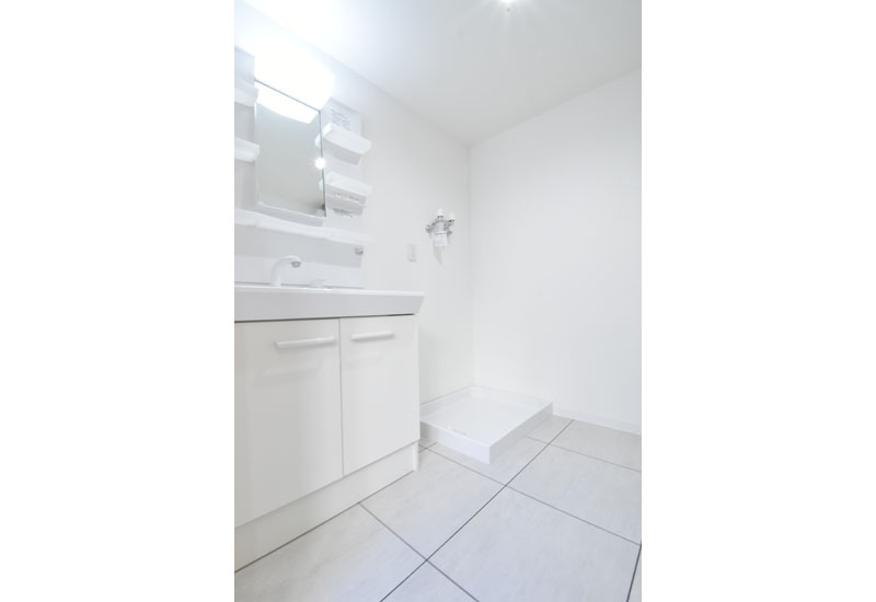 ユーティリティー