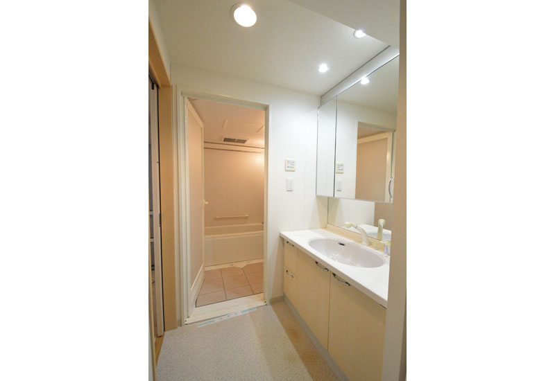 ユーティリティ