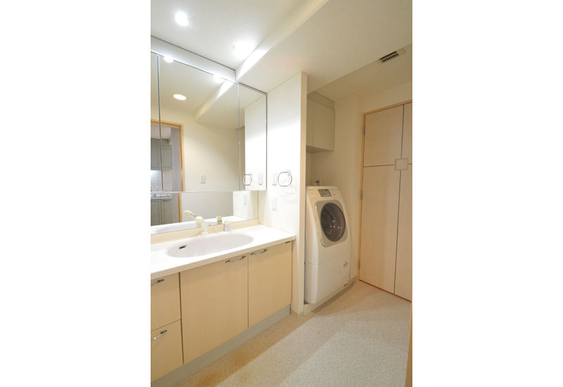 ユーティリティ