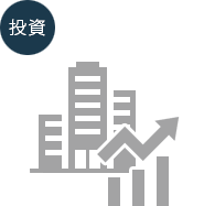 売投資マンション